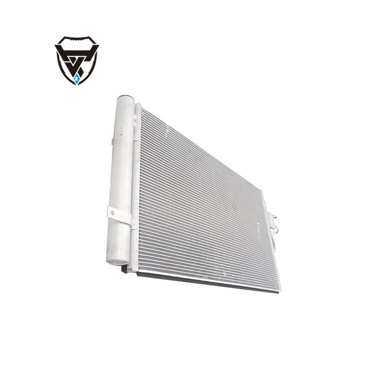Good Quality Car Parts Air Conditioning Condenser 42623510 for Buick VELITE 7