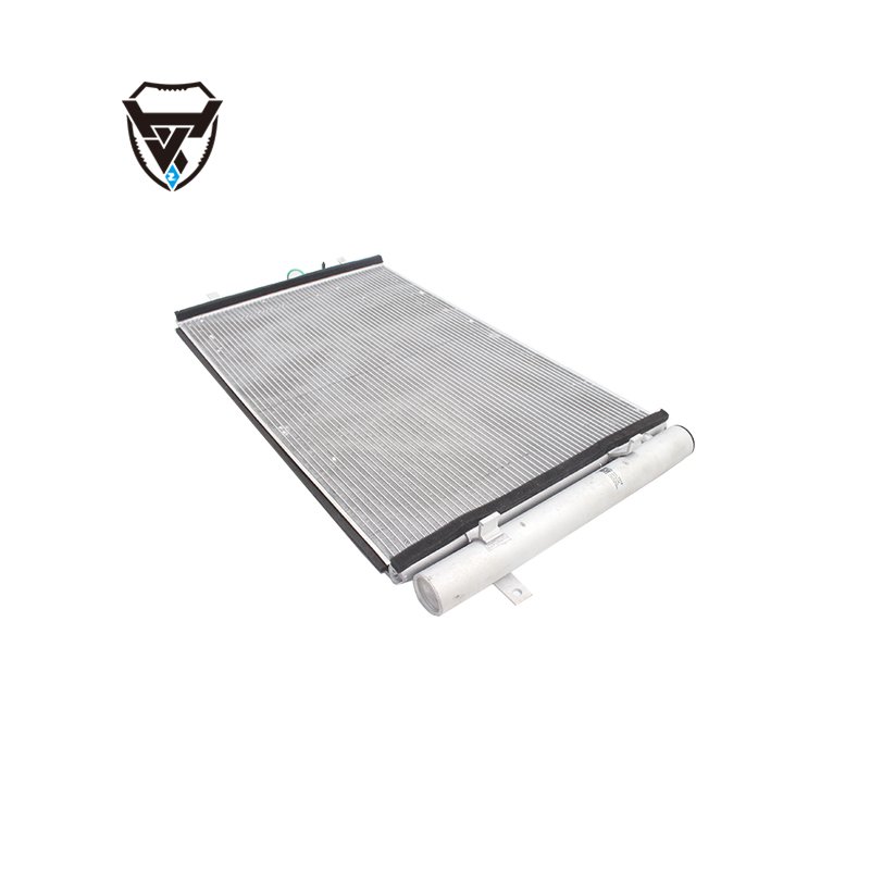 Good Quality Car Parts Air Conditioning Condenser 42623510 for Buick VELITE 7