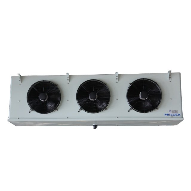 air Cooler air Cooled Fan Evaporator for Walk in Chiller Room Freezer Room