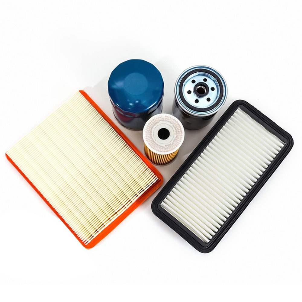 Wholesale Factory Price OEM High Efficiency Car Filtro Dde Aire Best Coone Cartriidge Paneel PP PU Car Cabin Engine Auto Air Fil