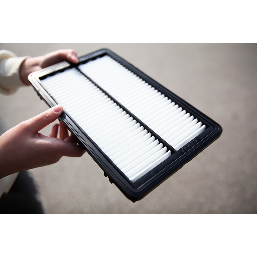 Wholesale Factory Price OEM High Efficiency Car Filtro Dde Aire Best Coone Cartriidge Paneel PP PU Car Cabin Engine Auto Air Fil