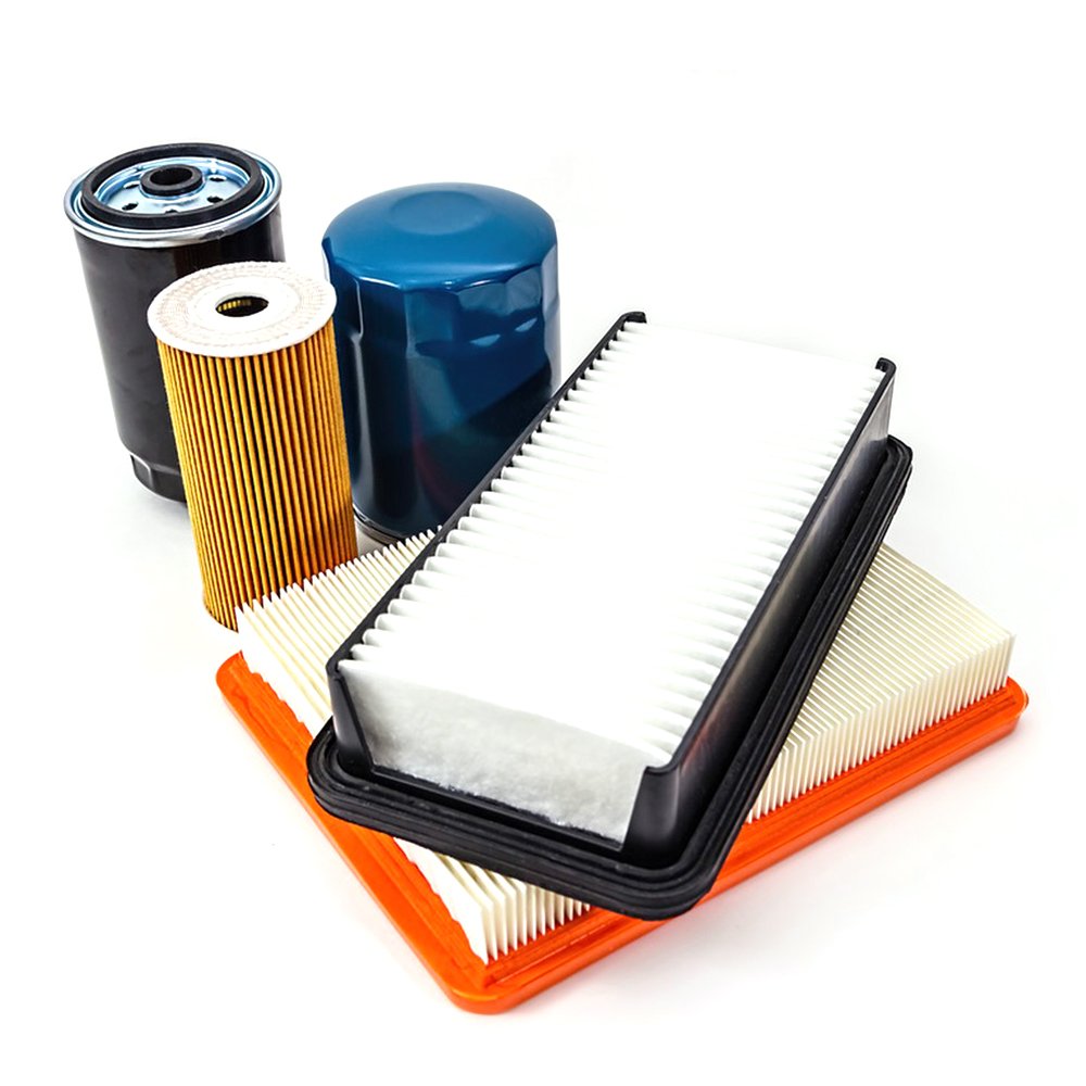 Wholesale Factory Price OEM High Efficiency Car Filtro Dde Aire Best Coone Cartriidge Paneel PP PU Car Cabin Engine Auto Air Fil