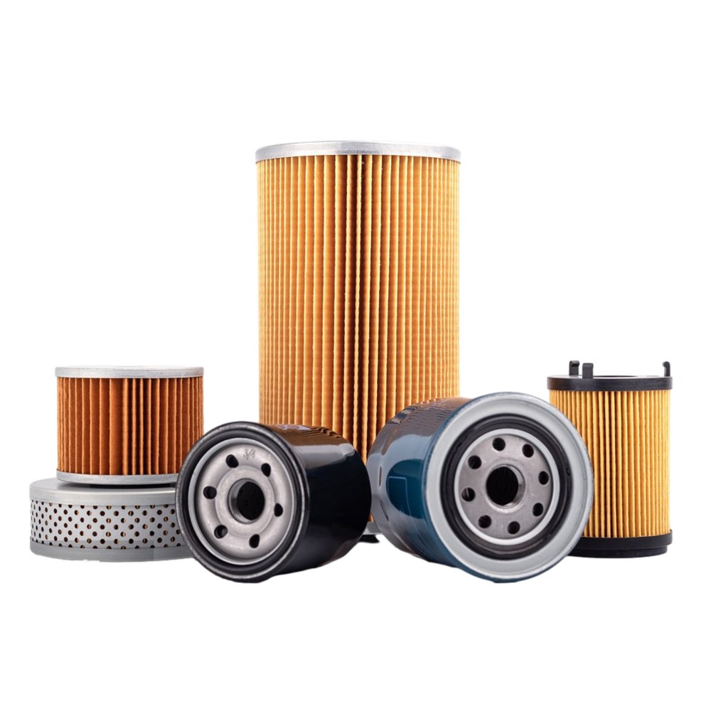 Wholesale Factory Price OEM High Efficiency Car Filtro Dde Aire Best Coone Cartriidge Paneel PP PU Car Cabin Engine Auto Air Fil