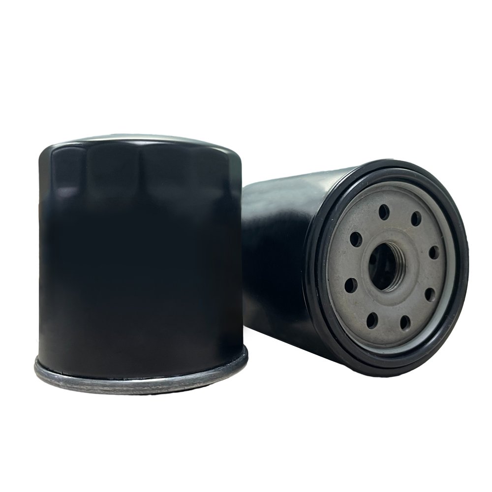 Wholesale Factory Price OEM High Efficiency Car Filtro Dde Aire Best Coone Cartriidge Paneel PP PU Car Cabin Engine Auto Air Fil