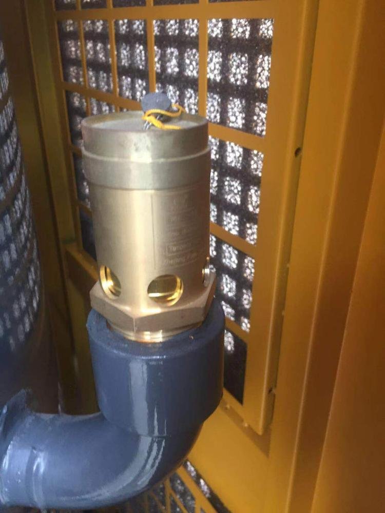 Factory Price Air-compressors 7.5kw 11kw 15kw 22kw 30kw 45kw 55kw 75kw 90kw 110kw Screw air Compressor