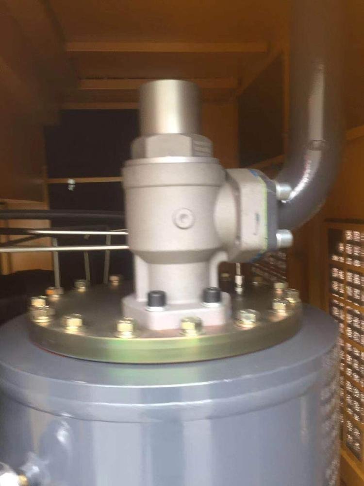 Factory Price Air-compressors 7.5kw 11kw 15kw 22kw 30kw 45kw 55kw 75kw 90kw 110kw Screw air Compressor
