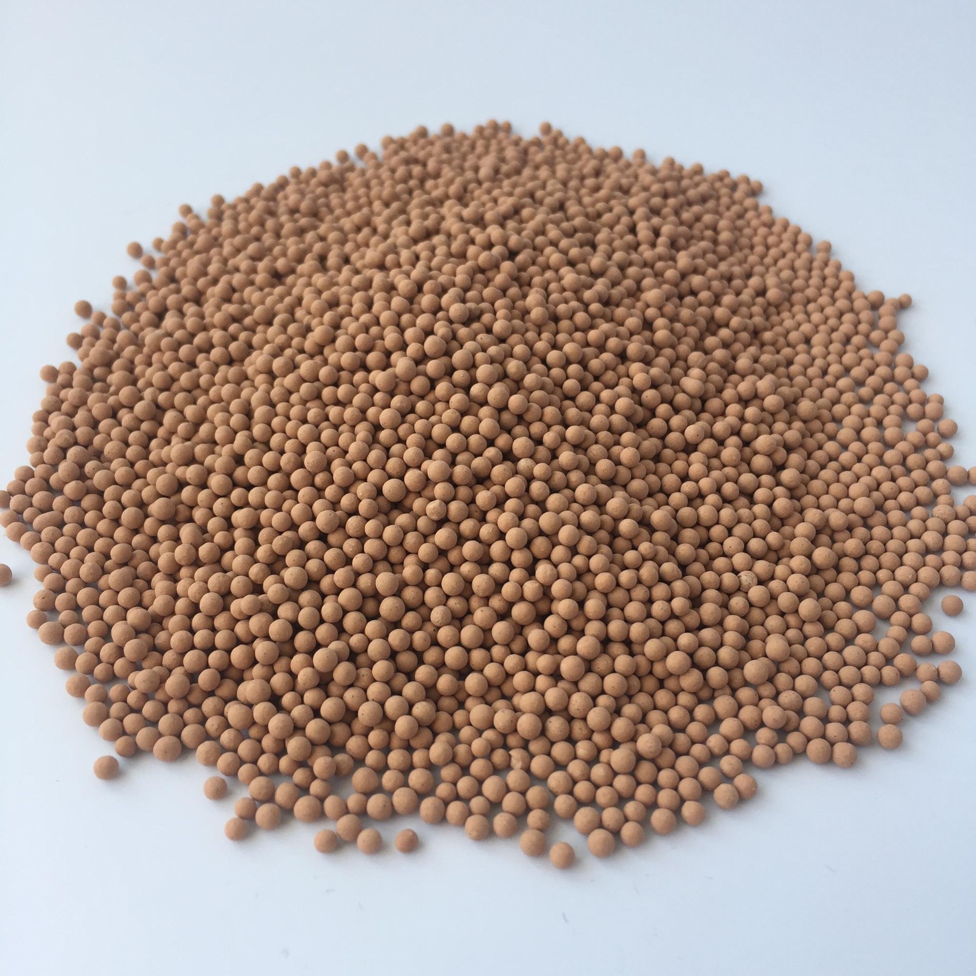 Air Conditioning Refrigeration Molecular Sieve Air Conditioning Equipment Molecular Sieve Manufacturing Molecular Sieves