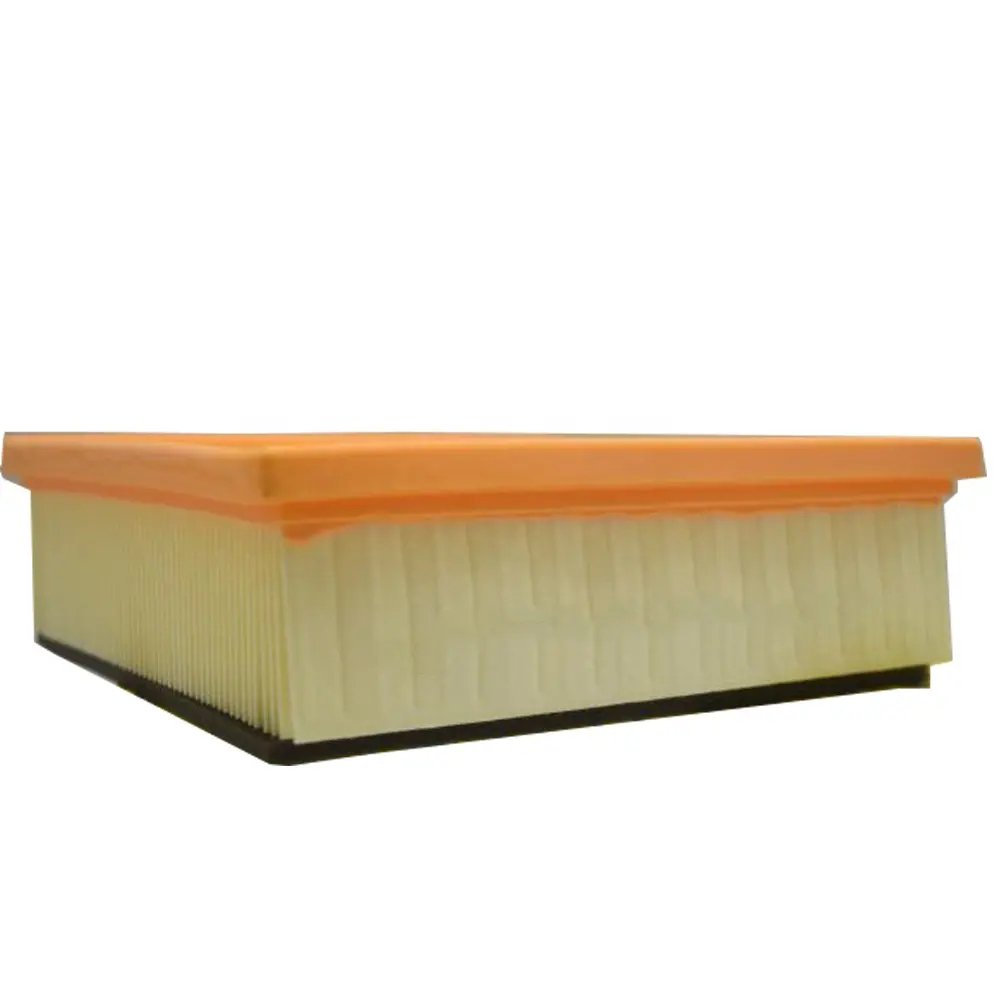 Hot Selling Cheap Price Auto Parts Accessories OEM 51830174 55184249 55557185 93188723 Auto air Filter for NISSAN