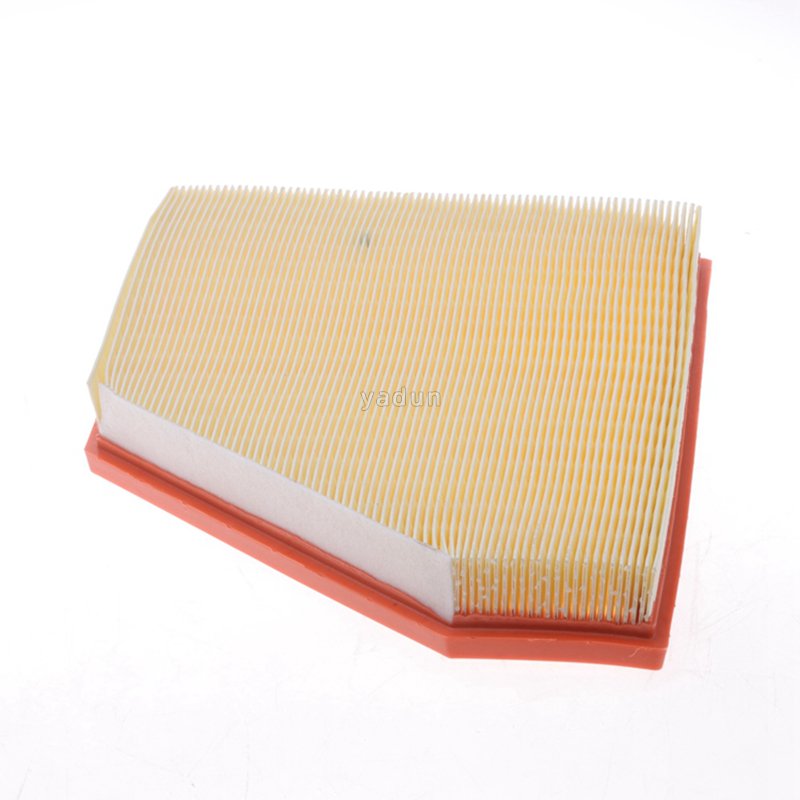 13717548898-01 Factory Direct Car Part Cabin Filter Air Conditioning Car Cabin Air Filter High Quality AC Filter 13717548898
