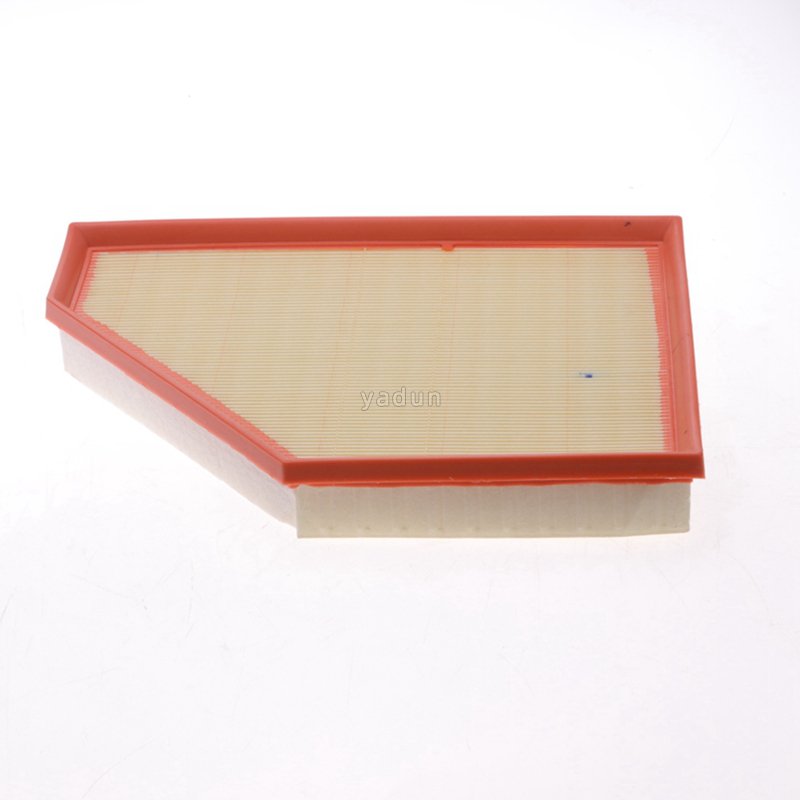 13717548898-01 Factory Direct Car Part Cabin Filter Air Conditioning Car Cabin Air Filter High Quality AC Filter 13717548898