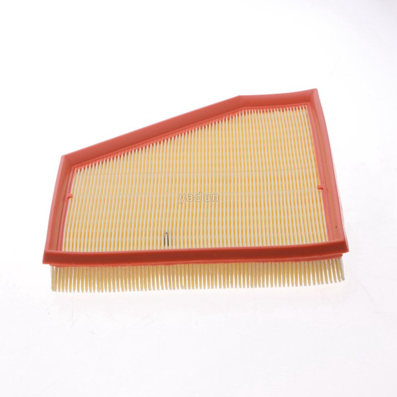 13717548898-01 Factory Direct Car Part Cabin Filter Air Conditioning Car Cabin Air Filter High Quality AC Filter 13717548898