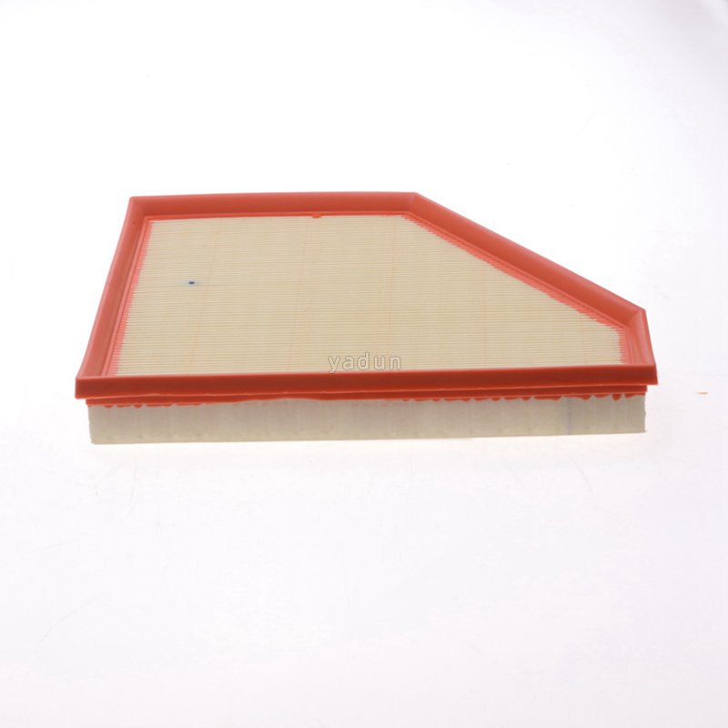 13717548898-01 Factory Direct Car Part Cabin Filter Air Conditioning Car Cabin Air Filter High Quality AC Filter 13717548898