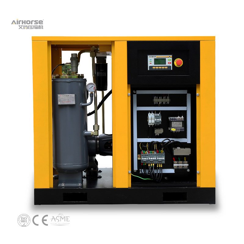 Industrial Use Cost-effective air Compressor Small air Compressors Compressor
