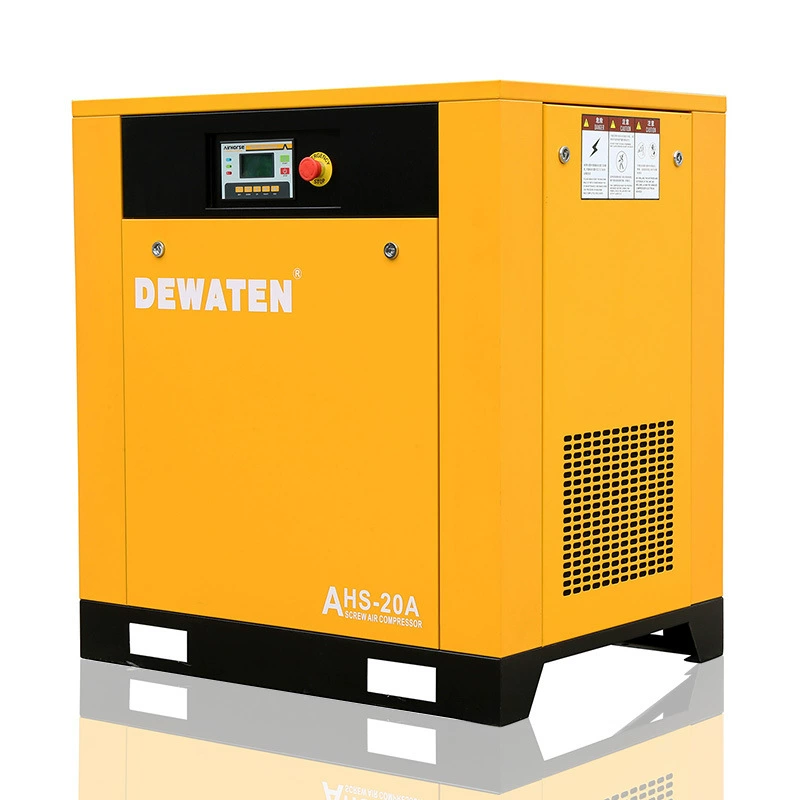 Industrial Use Cost-effective air Compressor Small air Compressors Compressor