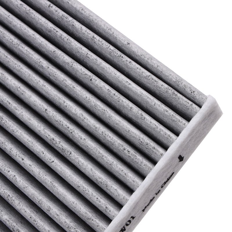 High Quality Car Cabin Filter,cabin air Filter,air Cabin Filter,AC881J,80292-SDA-A01,80292-SEC-A01,for Honda Car Cabin Filter