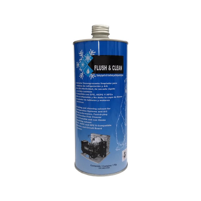 Bitop Ac Cleaner Liquid Ac Flush Cleaning Evaporator Vent air Conditioner Cleaner