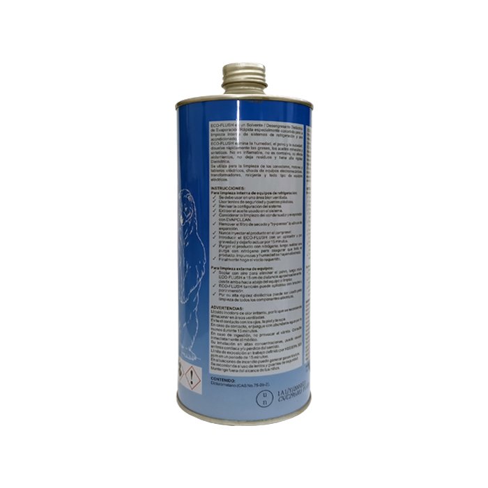 Bitop Ac Cleaner Liquid Ac Flush Cleaning Evaporator Vent air Conditioner Cleaner