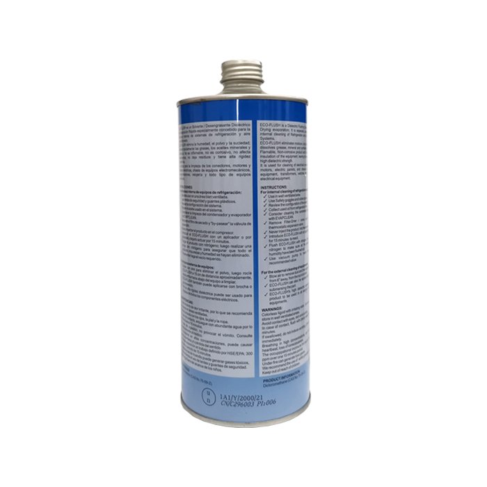 Bitop Ac Cleaner Liquid Ac Flush Cleaning Evaporator Vent air Conditioner Cleaner