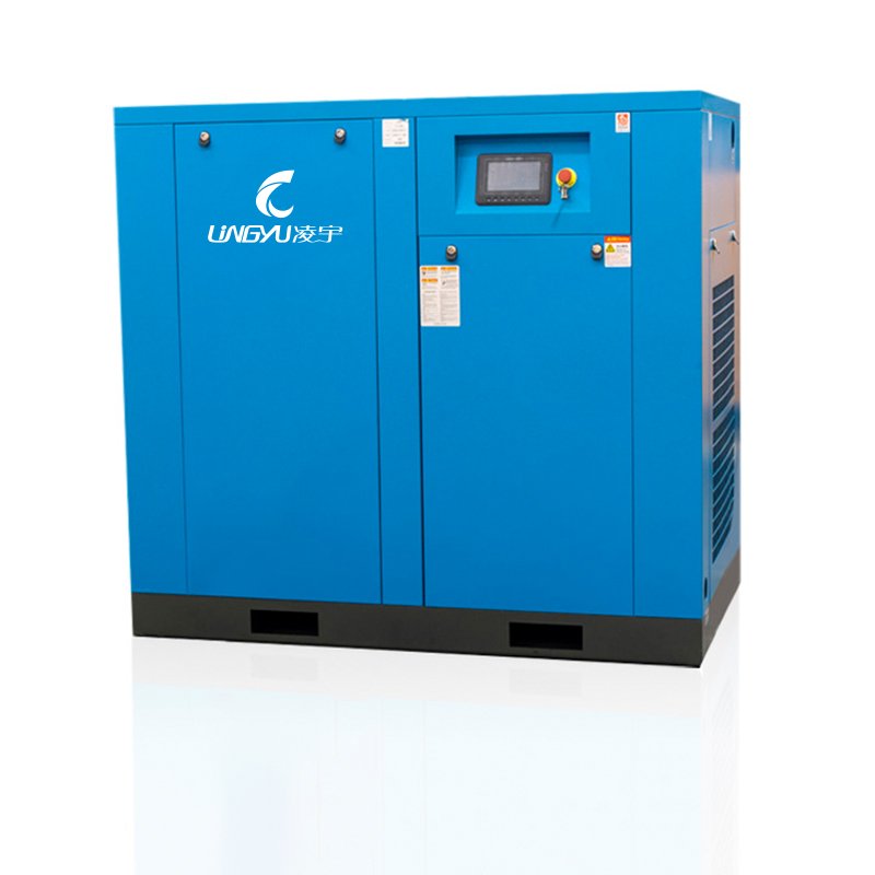 Good Price Industrial Compressors Oil-free air Compressors Wholesale Cheap Screw Compressors