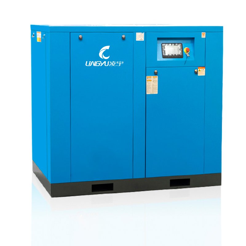 Good Price Industrial Compressors Oil-free air Compressors Wholesale Cheap Screw Compressors