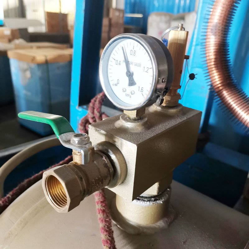 Good Quality Factory Price 10hp 116psi 35CFM Industrial Air Compressor Portable Piston Air Compressor
