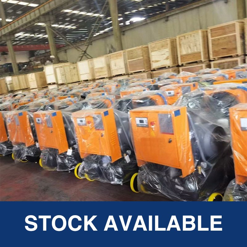 7.5KW 11KW 15KW 18.5 Energy Saving Mobile air Compressor 4-in-1 All in One Screw air Compressor Fixed Speed air Compressor