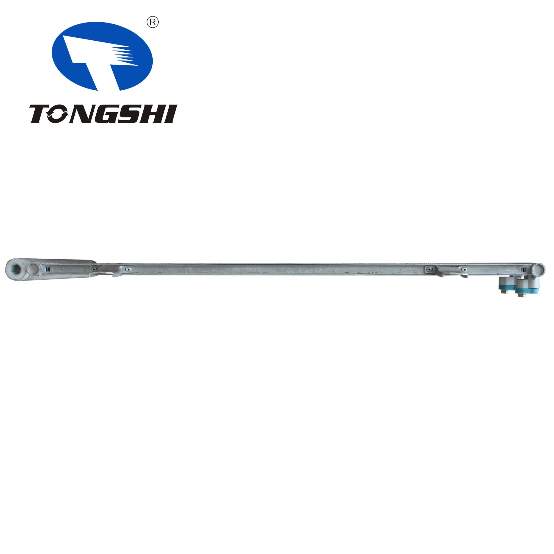 air Conditioning Condensers for Toyota CAMRY OEM 8846006210 Auto AC Condenser