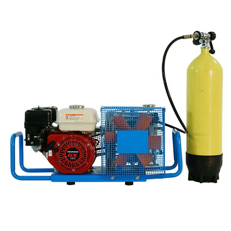 Promotional OEM China Wholesale 300 Bar Air Compressor 300 Bar Booster 300 Bar High Pressure Compressor