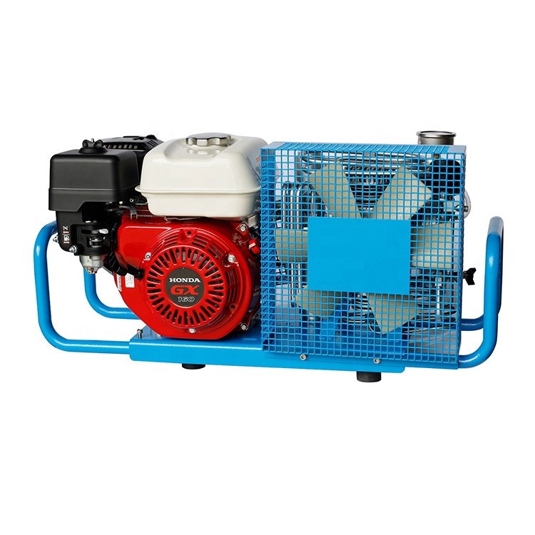 Promotional OEM China Wholesale 300 Bar Air Compressor 300 Bar Booster 300 Bar High Pressure Compressor