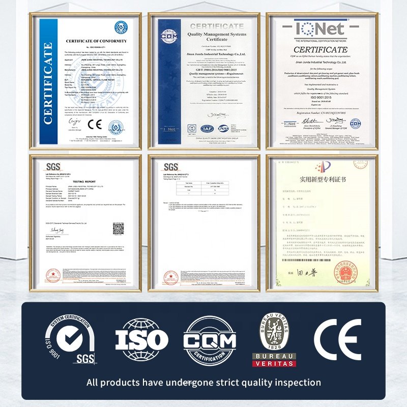 Quality Assurance air Compressors Machines diesel air Compressor Industrial 7.5kw air Compressor