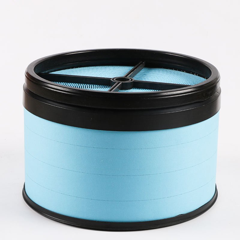China's Hot Sale Air Filter High Quality New Condition Model CP32001 P618239 70320440 Af278775 49440