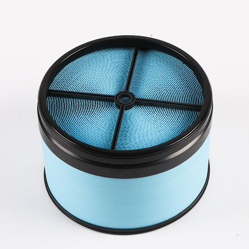 China's Hot Sale Air Filter High Quality New Condition Model CP32001 P618239 70320440 Af278775 49440