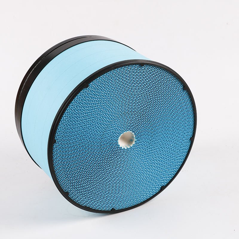 China's Hot Sale Air Filter High Quality New Condition Model CP32001 P618239 70320440 Af278775 49440