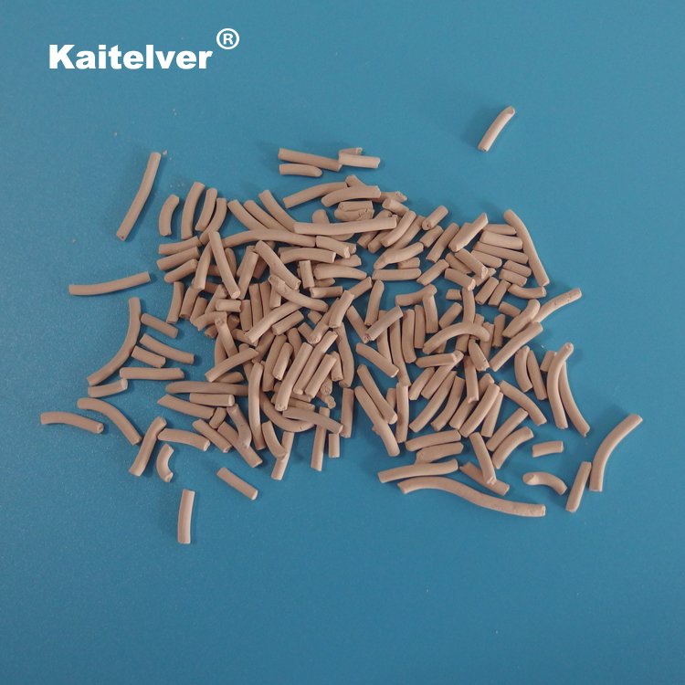 Refrigerant Desiccant XH-7 Molecular Sieve for Car air Conditioning System