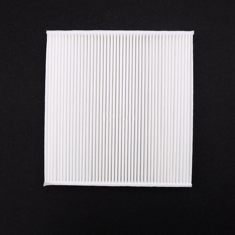 Auto Parts Car Cabin Air Filter Oem 80292-sdg-w01 for Cars