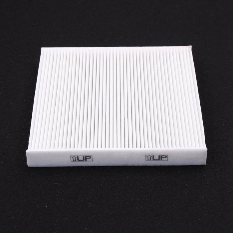 Auto Parts Car Cabin Air Filter Oem 80292-sdg-w01 for Cars