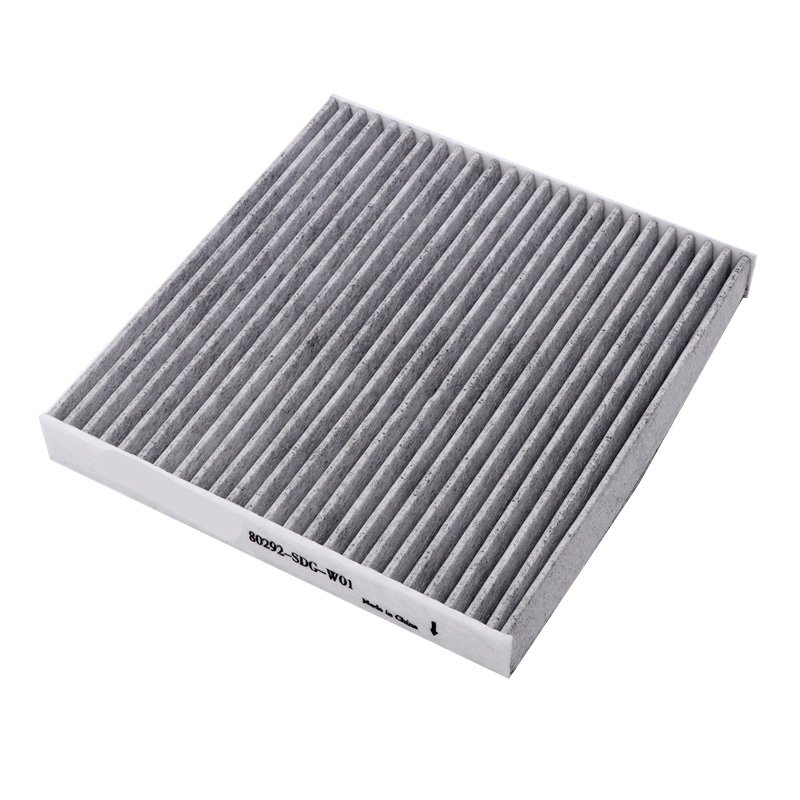 Auto Parts Car Cabin Air Filter Oem 80292-sdg-w01 for Cars