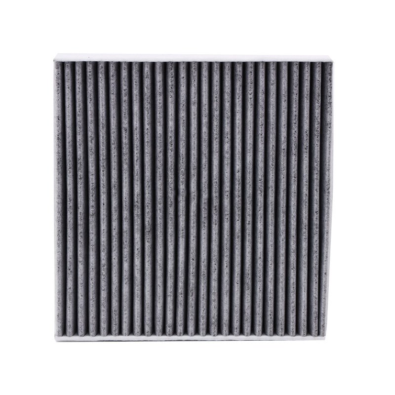 Auto Parts Car Cabin Air Filter Oem 80292-sdg-w01 for Cars