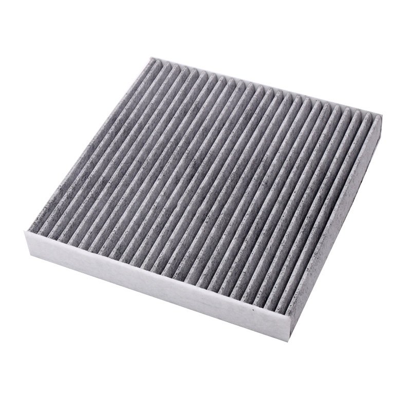 Auto Parts Car Cabin Air Filter Oem 80292-sdg-w01 for Cars