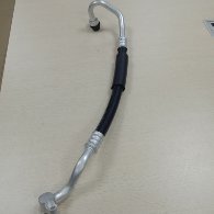 ZW CD-5199 Automotive air Conditioning Refrigerating Hose air Conditioner Condenser Receiver Filters Drier Hose Assembly