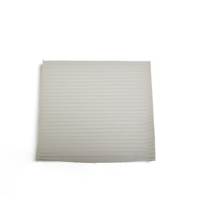 Wholesale Auto Engine Air Filter 95860-61M00 Cabin Filters for Toyota Lexus