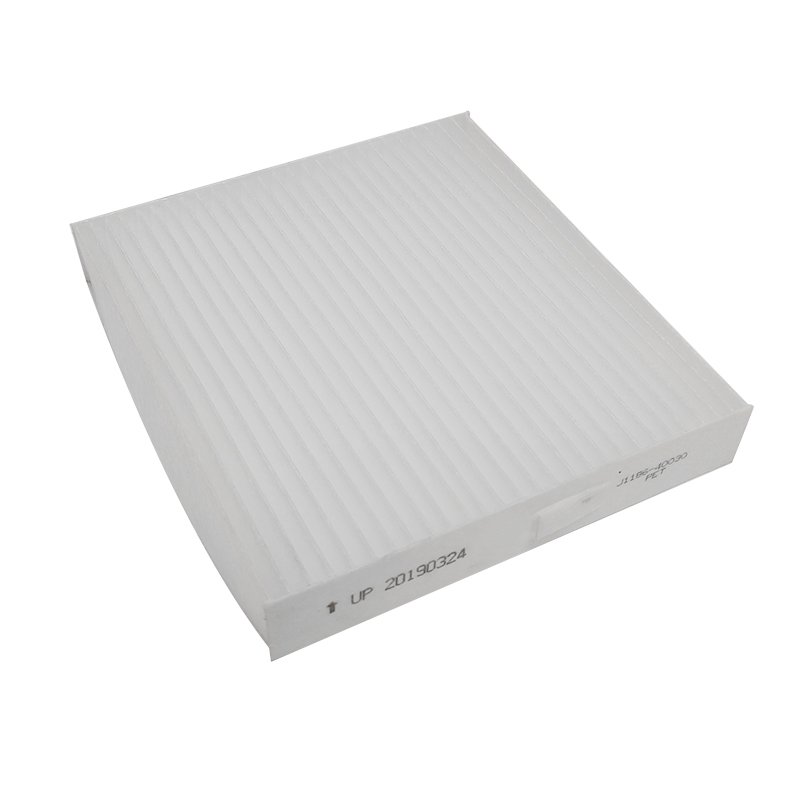 Wholesale Auto Engine Air Filter 95860-61M00 Cabin Filters for Toyota Lexus