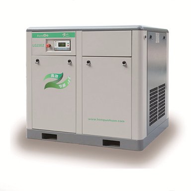 Hot Sale Small Electric Stationary Silent Screw air Compressor 10hp 15hp 20hp Industrial Screw air Compressor