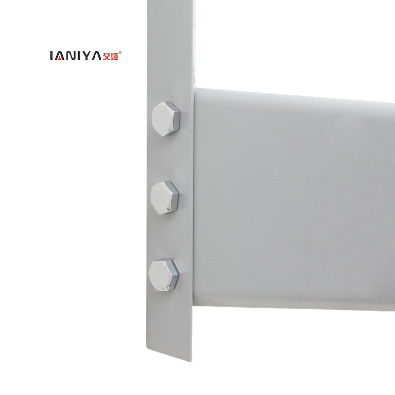 Hot Sale Aircon Bracket Air Conditioner Outdoor Air Condensing Unit Support Shelf Split AC Stand