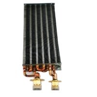 Commercial Refrigerator Evaporator Condenser for New Conditions Freezer Condensing Units