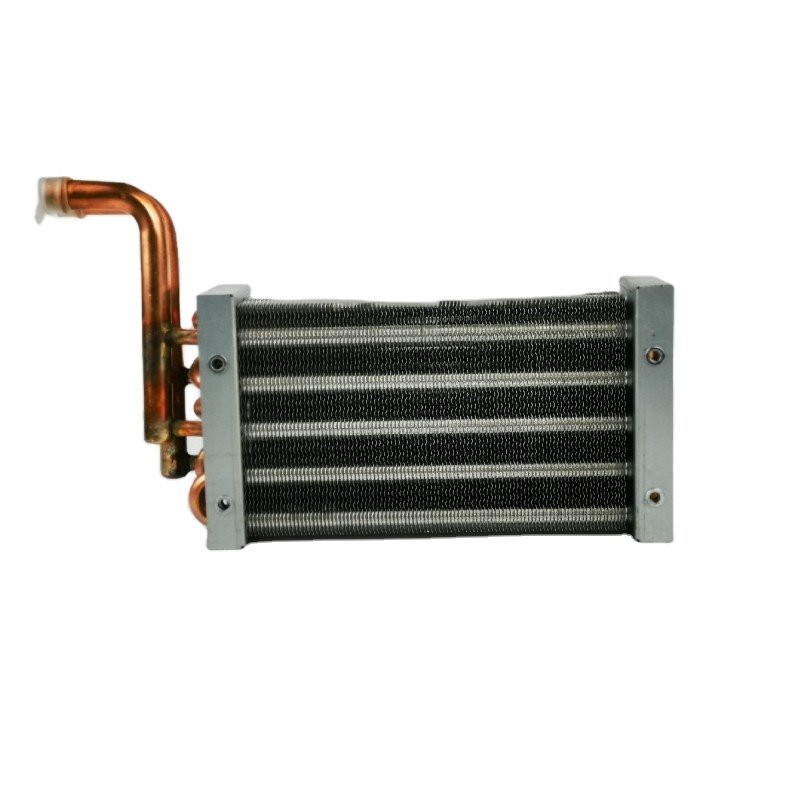 Commercial Refrigerator Evaporator Condenser for New Conditions Freezer Condensing Units