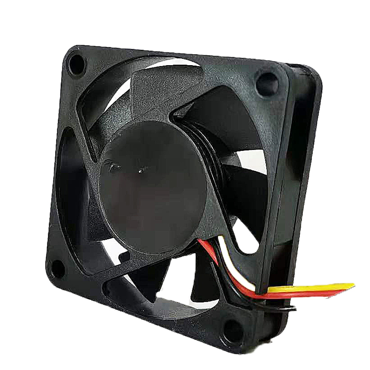 HI-TEACHFAN HT 5020S air Blower Fan