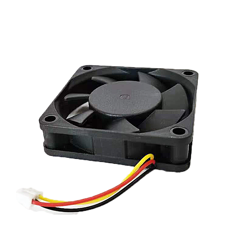 HI-TEACHFAN HT 5020S air Blower Fan