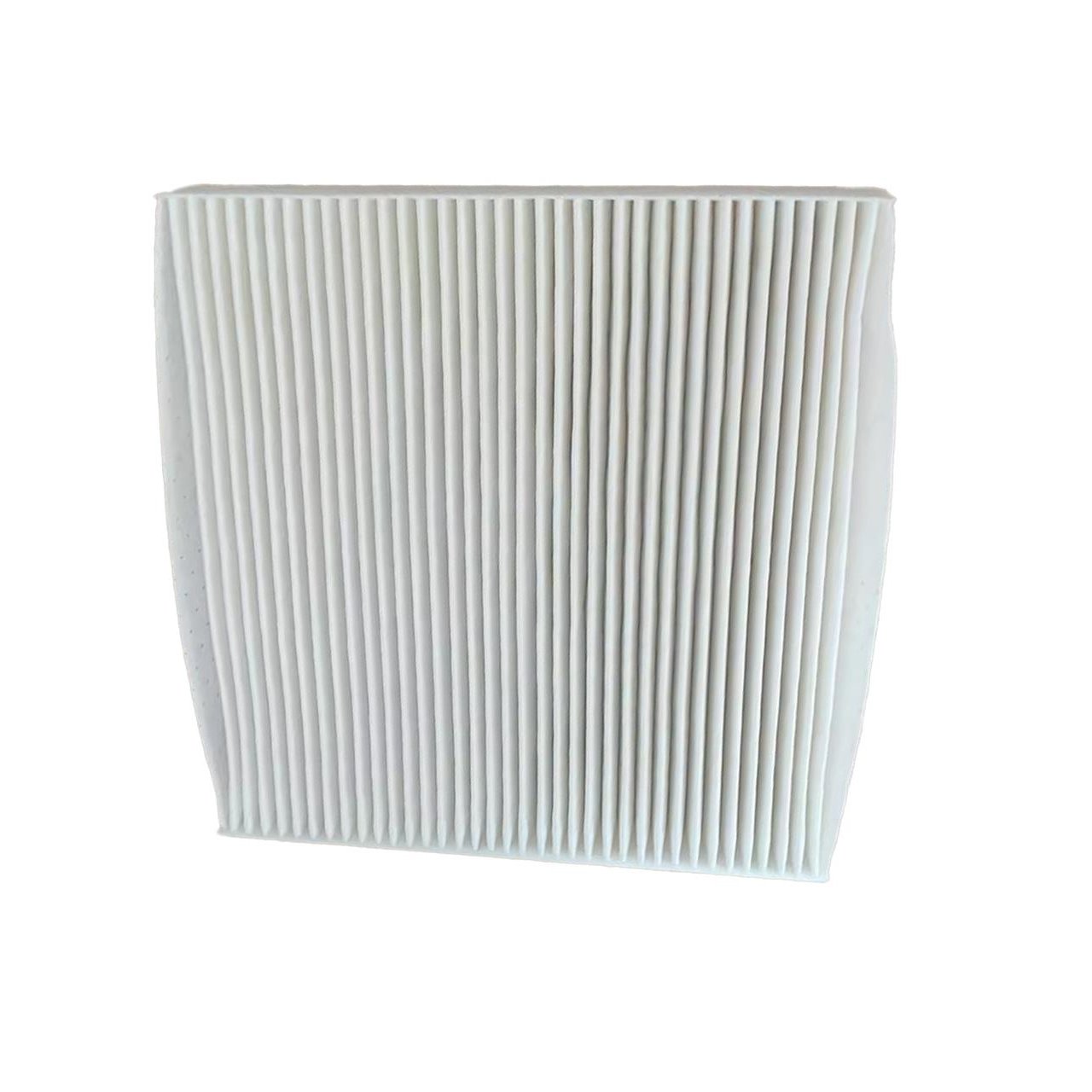 AGF Factory Customized Cabin Air Filter Replacement 80292T1GG01 Cabin Air Filter for Honda