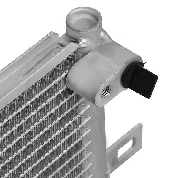 China Factory Directly Supply Car Condenser Fit for Suzuki SWIFT DZIRE 2017 OE 95310M55R00 Engine Cooling AC Car Condenser